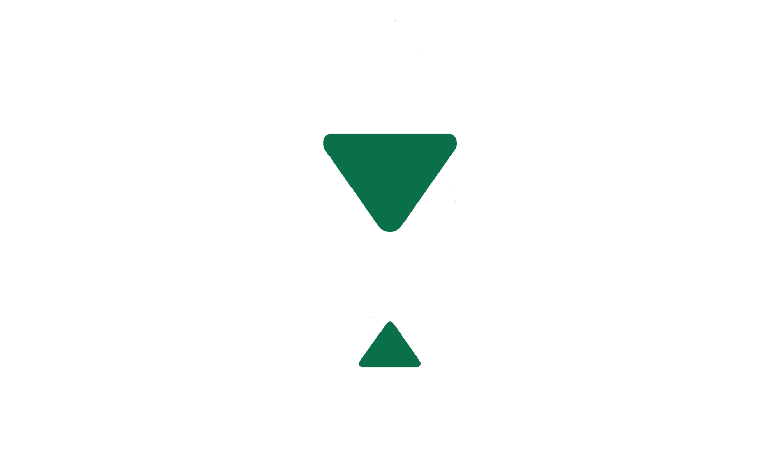 Elfstone